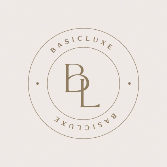 basicluxe